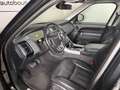 Land Rover Range Rover Sport HSE Dynamic // Pano // Luft // Meridian // HUD // Schwarz - thumbnail 12