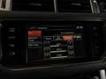 Land Rover Range Rover Sport HSE Dynamic // Pano // Luft // Meridian // HUD // Schwarz - thumbnail 39