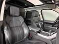 Land Rover Range Rover Sport HSE Dynamic // Pano // Luft // Meridian // HUD // Schwarz - thumbnail 22