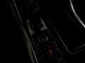 Land Rover Range Rover Sport HSE Dynamic // Pano // Luft // Meridian // HUD // Schwarz - thumbnail 33