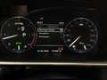 Land Rover Range Rover Sport HSE Dynamic // Pano // Luft // Meridian // HUD // Schwarz - thumbnail 30