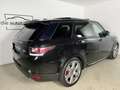 Land Rover Range Rover Sport HSE Dynamic // Pano // Luft // Meridian // HUD // Schwarz - thumbnail 9