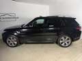 Land Rover Range Rover Sport HSE Dynamic // Pano // Luft // Meridian // HUD // Schwarz - thumbnail 5