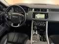 Land Rover Range Rover Sport HSE Dynamic // Pano // Luft // Meridian // HUD // Schwarz - thumbnail 24