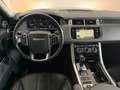 Land Rover Range Rover Sport HSE Dynamic // Pano // Luft // Meridian // HUD // Schwarz - thumbnail 25