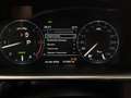 Land Rover Range Rover Sport HSE Dynamic // Pano // Luft // Meridian // HUD // Schwarz - thumbnail 31