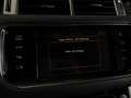 Land Rover Range Rover Sport HSE Dynamic // Pano // Luft // Meridian // HUD // Schwarz - thumbnail 45