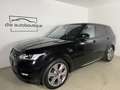 Land Rover Range Rover Sport HSE Dynamic // Pano // Luft // Meridian // HUD // Schwarz - thumbnail 1
