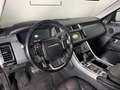 Land Rover Range Rover Sport HSE Dynamic // Pano // Luft // Meridian // HUD // Schwarz - thumbnail 14