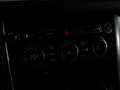 Land Rover Range Rover Sport HSE Dynamic // Pano // Luft // Meridian // HUD // Schwarz - thumbnail 34
