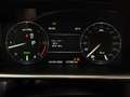 Land Rover Range Rover Sport HSE Dynamic // Pano // Luft // Meridian // HUD // Schwarz - thumbnail 28