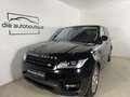 Land Rover Range Rover Sport HSE Dynamic // Pano // Luft // Meridian // HUD // Schwarz - thumbnail 3