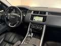 Land Rover Range Rover Sport HSE Dynamic // Pano // Luft // Meridian // HUD // Schwarz - thumbnail 23