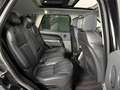 Land Rover Range Rover Sport HSE Dynamic // Pano // Luft // Meridian // HUD // Schwarz - thumbnail 18