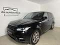 Land Rover Range Rover Sport HSE Dynamic // Pano // Luft // Meridian // HUD // Schwarz - thumbnail 2