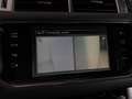 Land Rover Range Rover Sport HSE Dynamic // Pano // Luft // Meridian // HUD // Schwarz - thumbnail 37