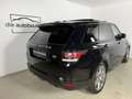 Land Rover Range Rover Sport HSE Dynamic // Pano // Luft // Meridian // HUD // Schwarz - thumbnail 10