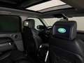 Land Rover Range Rover Sport HSE Dynamic // Pano // Luft // Meridian // HUD // Schwarz - thumbnail 19