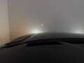 Land Rover Range Rover Sport HSE Dynamic // Pano // Luft // Meridian // HUD // Schwarz - thumbnail 27
