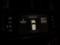 Land Rover Range Rover Sport HSE Dynamic // Pano // Luft // Meridian // HUD // Schwarz - thumbnail 36