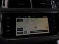 Land Rover Range Rover Sport HSE Dynamic // Pano // Luft // Meridian // HUD // Schwarz - thumbnail 38