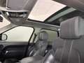 Land Rover Range Rover Sport HSE Dynamic // Pano // Luft // Meridian // HUD // Schwarz - thumbnail 16