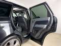 Land Rover Range Rover Sport HSE Dynamic // Pano // Luft // Meridian // HUD // Schwarz - thumbnail 17