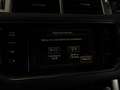Land Rover Range Rover Sport HSE Dynamic // Pano // Luft // Meridian // HUD // Schwarz - thumbnail 44