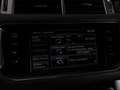 Land Rover Range Rover Sport HSE Dynamic // Pano // Luft // Meridian // HUD // Schwarz - thumbnail 42
