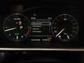 Land Rover Range Rover Sport HSE Dynamic // Pano // Luft // Meridian // HUD // Schwarz - thumbnail 29