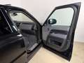 Land Rover Range Rover Sport HSE Dynamic // Pano // Luft // Meridian // HUD // Schwarz - thumbnail 20