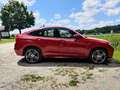 BMW X4 xDrive30d Aut. Rot - thumbnail 4