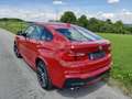 BMW X4 xDrive30d Aut. Rot - thumbnail 3