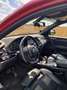 BMW X4 xDrive30d Aut. Rot - thumbnail 9