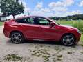 BMW X4 xDrive30d Aut. Rot - thumbnail 5