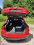 BMW X4 xDrive30d Aut. Rot - thumbnail 8