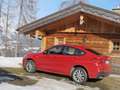 BMW X4 xDrive30d Aut. Rot - thumbnail 10