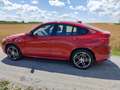 BMW X4 xDrive30d Aut. Rot - thumbnail 1