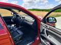 BMW X4 xDrive30d Aut. Rot - thumbnail 7