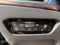 BMW 330 d Touring mhev 48V xdrive Msport AUTOM TETTO Schwarz - thumbnail 38