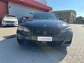 BMW 330 d Touring mhev 48V xdrive Msport AUTOM TETTO Schwarz - thumbnail 7