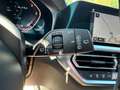 BMW 330 d Touring mhev 48V xdrive Msport AUTOM TETTO Schwarz - thumbnail 39