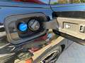 BMW 330 d Touring mhev 48V xdrive Msport AUTOM TETTO Schwarz - thumbnail 27