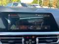 BMW 330 d Touring mhev 48V xdrive Msport AUTOM TETTO Schwarz - thumbnail 31