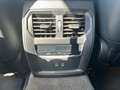 BMW 330 d Touring mhev 48V xdrive Msport AUTOM TETTO Schwarz - thumbnail 24