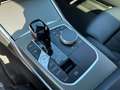 BMW 330 d Touring mhev 48V xdrive Msport AUTOM TETTO Schwarz - thumbnail 29