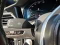 BMW 330 d Touring mhev 48V xdrive Msport AUTOM TETTO Schwarz - thumbnail 40