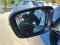 BMW 330 d Touring mhev 48V xdrive Msport AUTOM TETTO Schwarz - thumbnail 28
