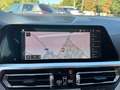 BMW 330 d Touring mhev 48V xdrive Msport AUTOM TETTO Schwarz - thumbnail 34