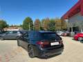 BMW 330 d Touring mhev 48V xdrive Msport AUTOM TETTO Schwarz - thumbnail 3
